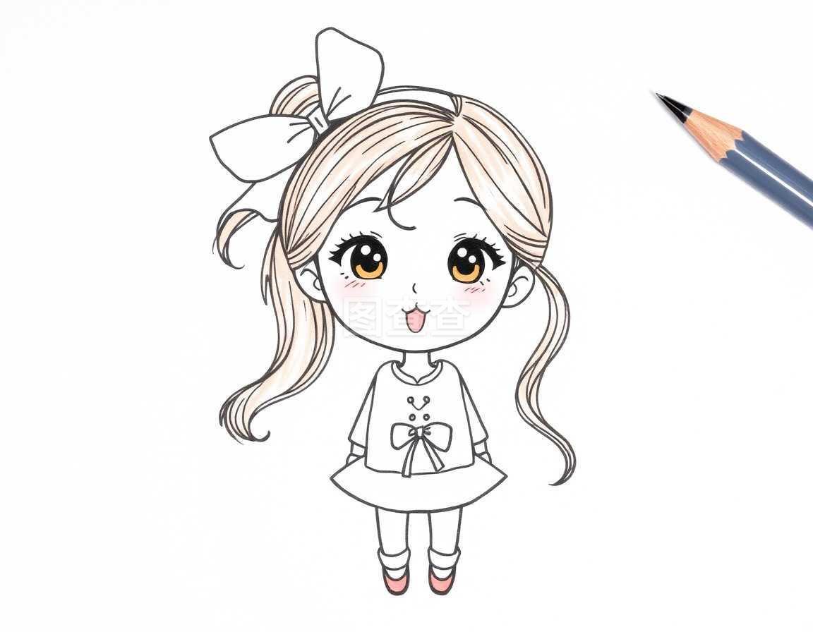 3D漫画经典 - 暗影骑士